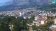 Makarska 14.06.2025 16:19