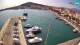 Split 09.06.2025 16:19