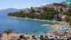 Baška Voda 14.07.2025 16:27