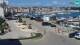 Vodice 11.05.2025 16:19