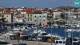 Vodice 30.04.2025 16:20