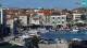 Vodice 16.05.2025 16:19