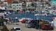 Vodice 19.03.2025 16:20