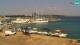 Vodice 09.06.2025 16:19