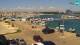 Vodice 02.07.2025 16:19