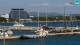 Vodice 14.07.2025 16:27