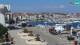Vodice 06.07.2025 16:19