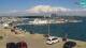 Vodice 07.07.2025 16:19