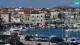 Vodice 29.04.2025 16:20