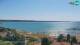 Portorož 08.07.2025 16:19
