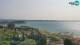 Portoroz 08.06.2025 16:19