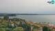 Portorož 05.07.2025 16:19