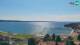 Portoroz 11.05.2025 16:19