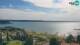 Portoroz 11.05.2025 16:19