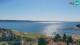 Portoroz 29.04.2025 16:20