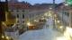 Dubrovnik 04.12.2025 16:27