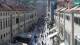 Dubrovnik 30.04.2025 16:20