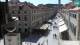 Dubrovnik 03.07.2025 16:19