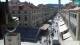 Dubrovnik 05.07.2025 16:19