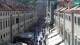 Ragusa 29.04.2025 16:20