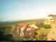 Baltrum 11.05.2025 16:48