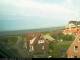 Baltrum 30.04.2025 16:48