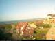 Baltrum 30.04.2025 16:48