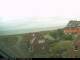 Baltrum 11.07.2025 16:48