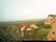 Baltrum 08.06.2025 16:48