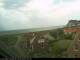 Baltrum 02.07.2025 16:48