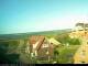 Baltrum 21.03.2025 16:48