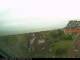 Baltrum 06.07.2025 16:48