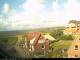 Baltrum 07.07.2025 16:48