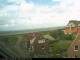 Baltrum 07.07.2025 16:48