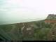 Baltrum 14.06.2025 16:48