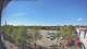 Heide (Holstein) 30.04.2025 16:20