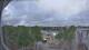 Heide (Holstein) 08.06.2025 16:19