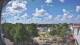 Heide (Holstein) 02.07.2025 16:19