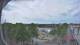 Heide (Holstein) 19.05.2025 16:19