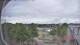 Heide (Holstein) 05.07.2025 16:19