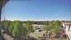 Heide (Holstein) 08.05.2025 16:19