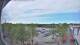 Heide (Holstein) 29.04.2025 16:20