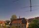 Seißen 30.04.2025 16:20