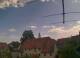 Seißen 15.05.2025 16:19