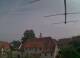 Seißen 08.06.2025 16:19