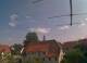 Seißen 08.06.2025 16:19