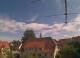 Seißen 05.07.2025 16:19