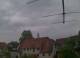 Seißen 24.03.2025 16:20