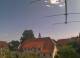 Seißen 25.06.2025 16:19
