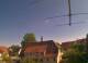 Seißen 10.05.2025 16:19